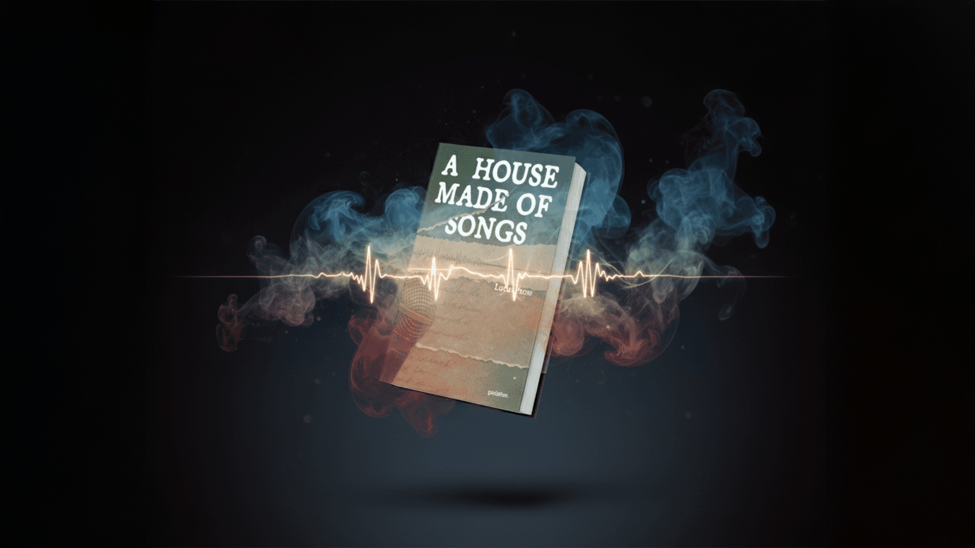 100 Songs That Built a Home