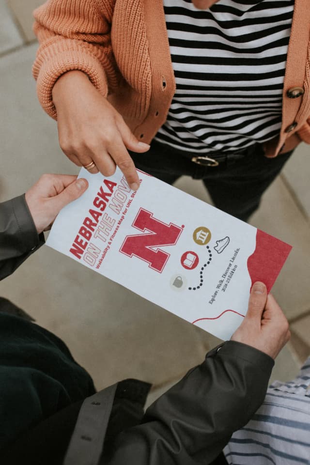 nebraska-hand-mockup