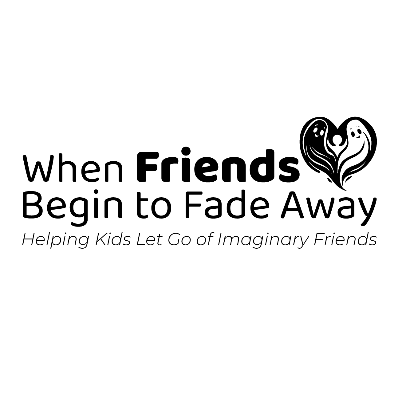 The Lost Imagination Foundation logo